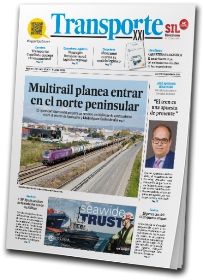 TXXI 2025-06-15 PG