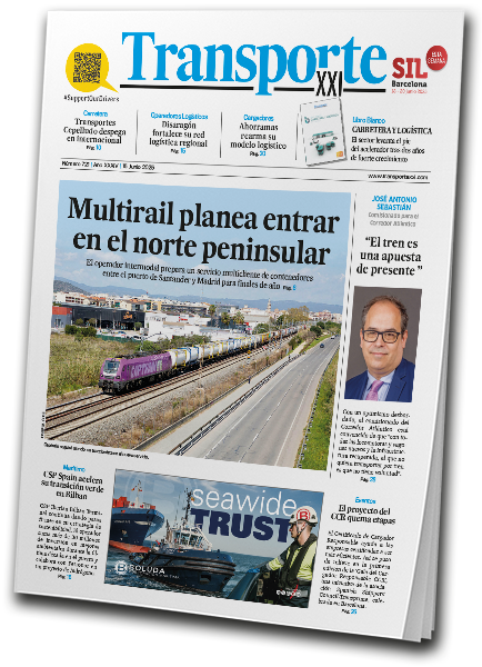 TXXI 2025-06-15 PG