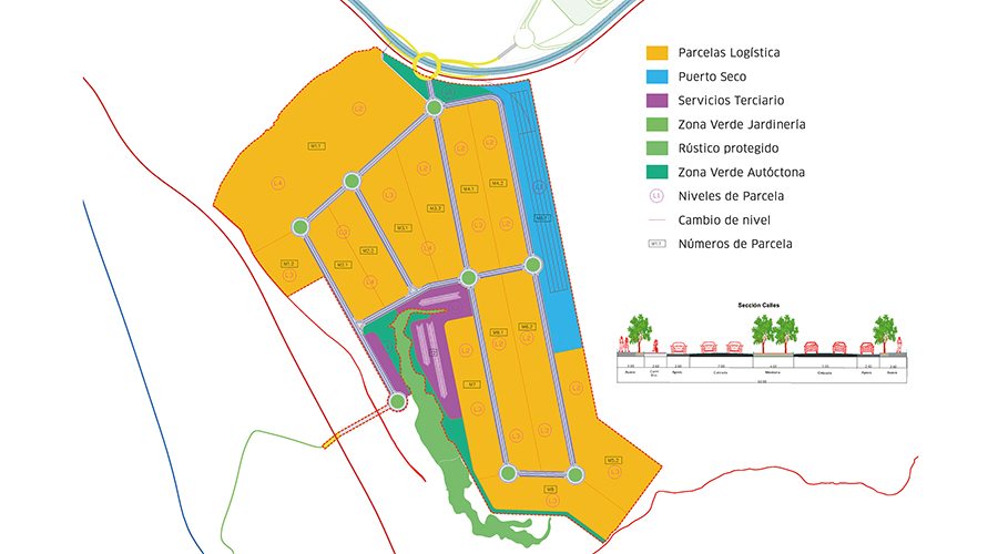 Destacada TpagACT 12-13 f01 Mapa Ergon A4