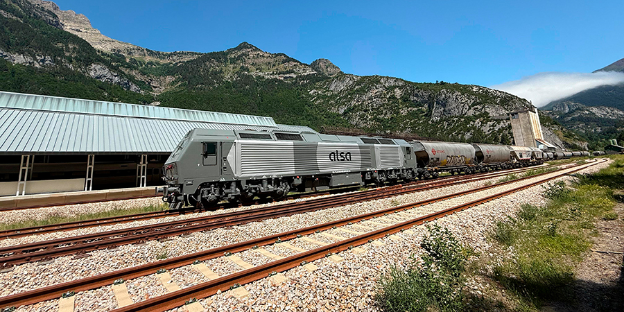 Destacada TpagACT 24-25 f01 Alsa Rail Transcanfranc