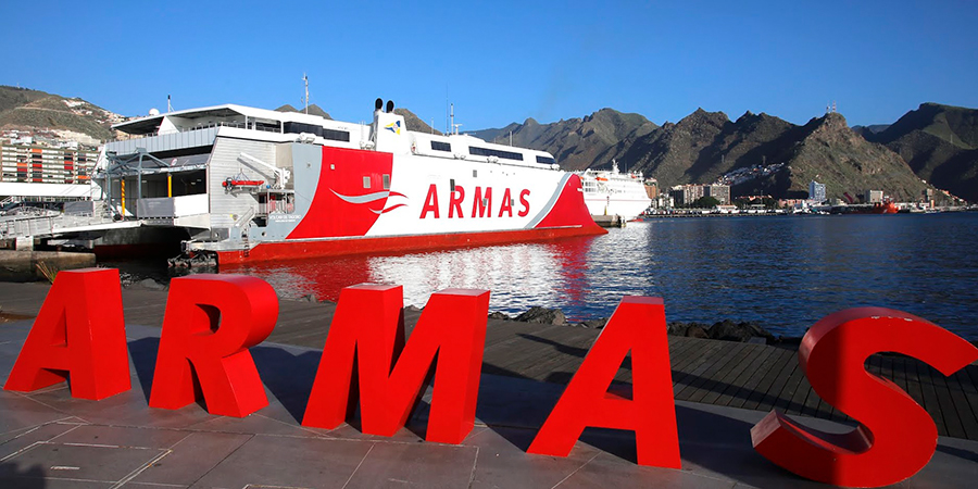 Destacada t16f1 armas