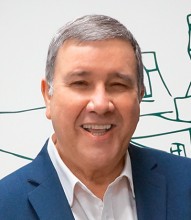 Nicolas Olano