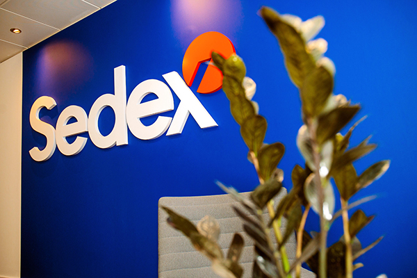 Sedex inició recientemente su expansión estratégica en el continente con la apertura de su sede regional europea en Madrid.