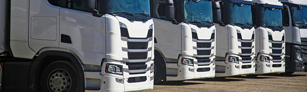 El diálogo de la CE sobre la iniciativa ‘Greening Corporate Fleets’ está analizando fórmulas para estimular la adopción de vehículos de cero emisiones.