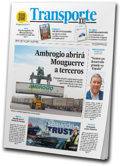 TXXI 2025-07-15 PG