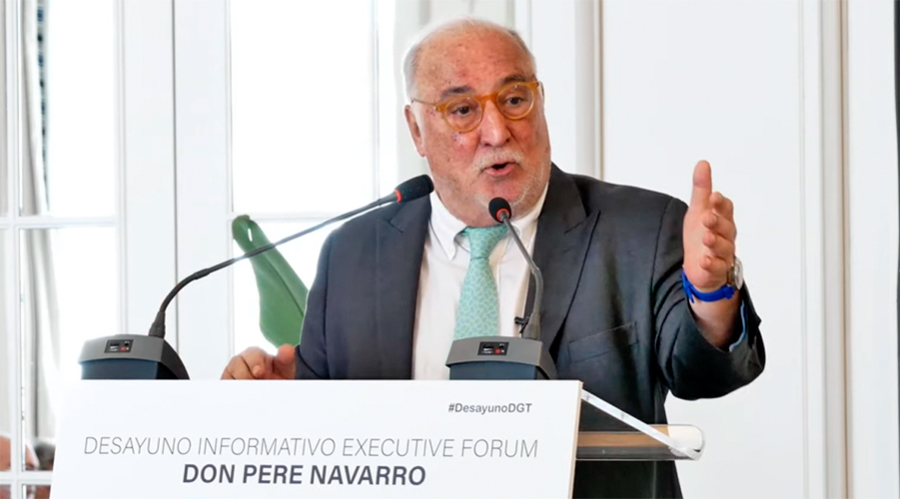WEB Pere-Navarro-DGT DESTACADA