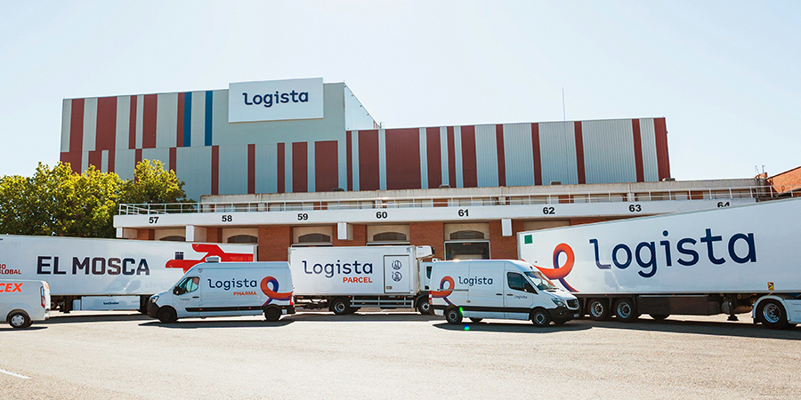 Destacada TpagACT 20-21 f01 Logista