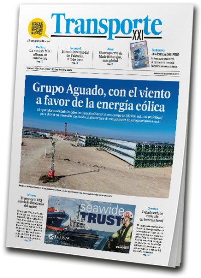 TXXI 2025-09-15 PG