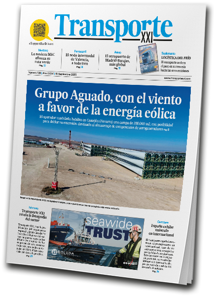 TXXI 2025-09-15 PG