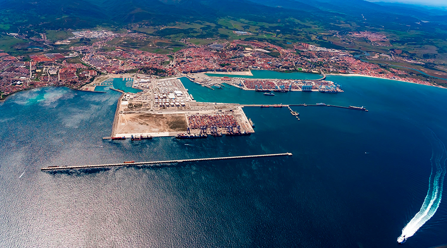 destacada t14f1 2025 Isla Verde Exterior - TTI Algeciras (1)