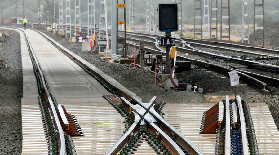 Destacada image009_1