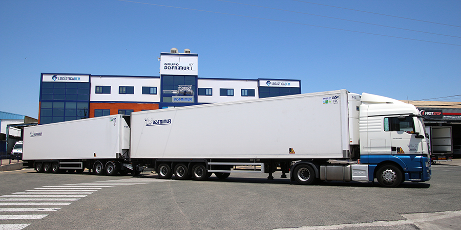 Destacada t22f1 disfrimur