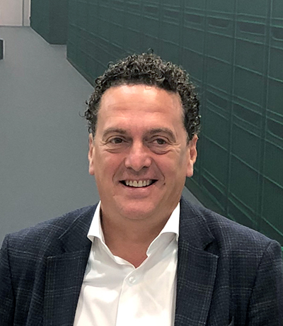Roberto Pascual