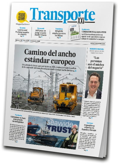 TXXI 2025-10-15 PG