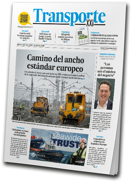 TXXI 2025-10-15 PG