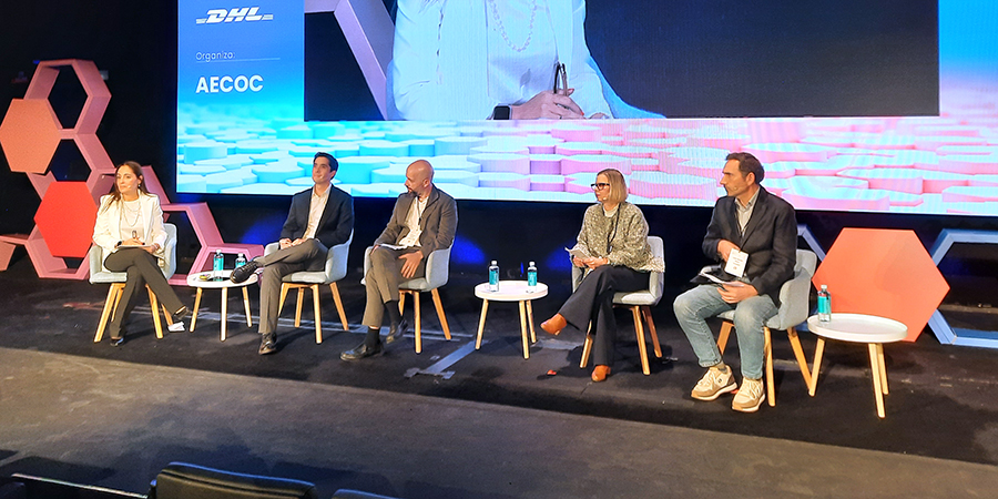 WEB Aecoc-Supply-Chain-Mesa DESTACADA