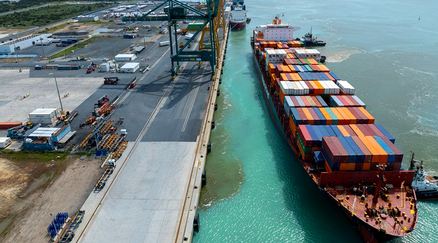 destacada t26f1 yilport huelva