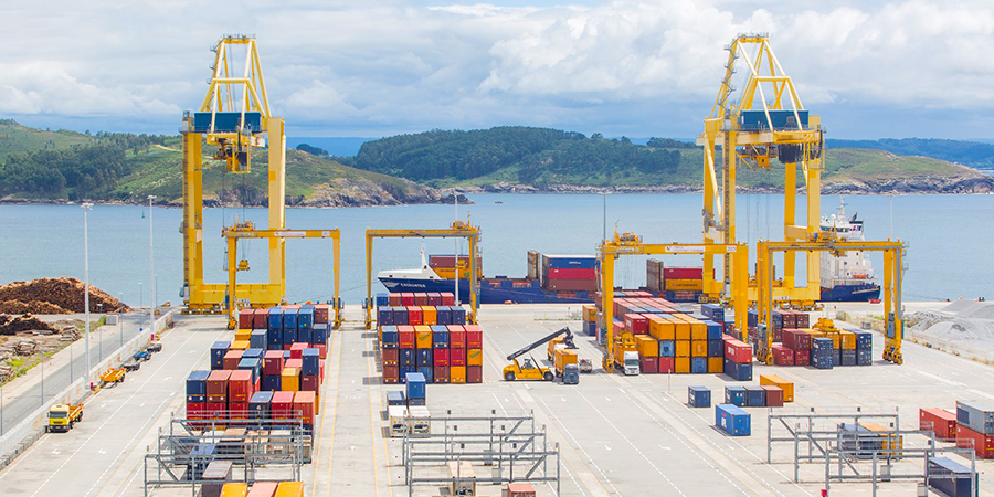 Destacada 2736fa9e-ca3b-451b-b17e-87a26bca17e4