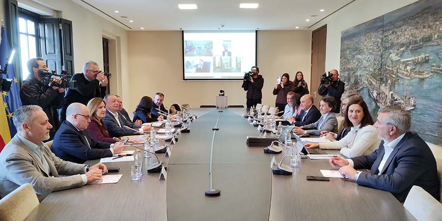 Destacada IMG_20251112_094718192