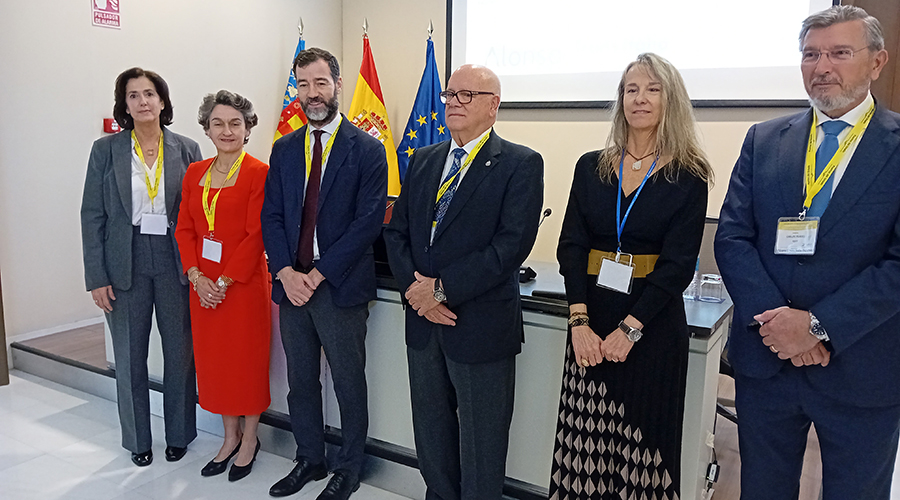 Destacada IMG_20251119_090750