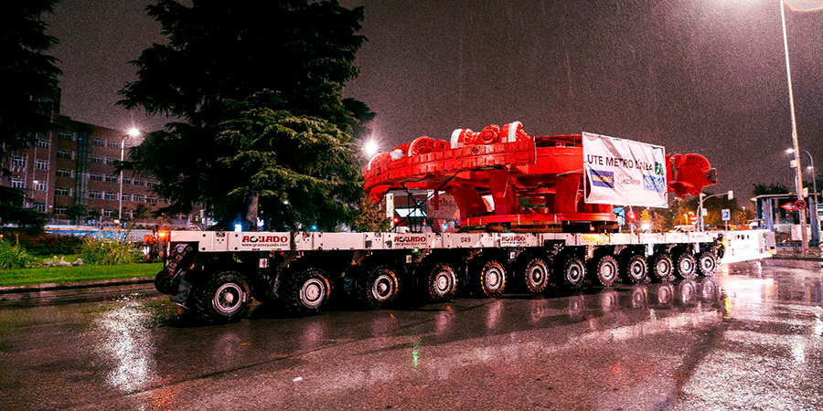 Destacada Imagen de WhatsApp 2025-11-17 a las 12.52.37_7b8d4091