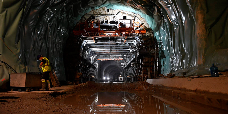 Destacada Impermeabilización (1)