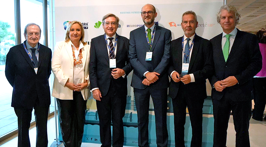 Destacada JornadaLogisticaPortuariaSevilla_2