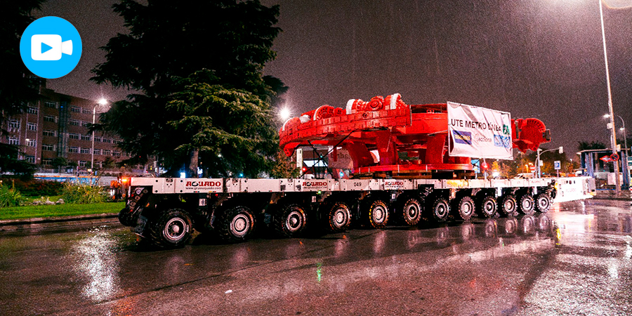 Destacada con icono Imagen de WhatsApp 2025-11-17 a las 12.52.37_7b8d4091