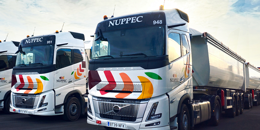 Destacada t10f1 nuppec