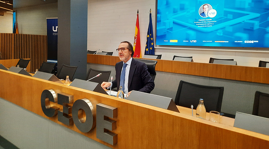 WEB UNO-Aranda DESTACADA