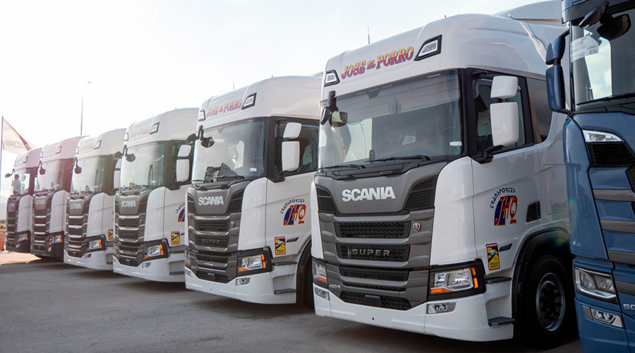 Destacada 1763632996093