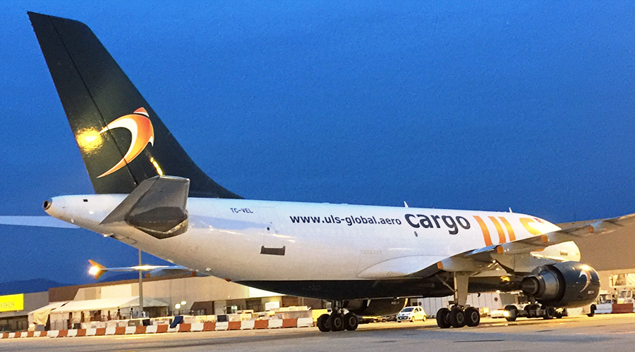 Destacada 22 Turkish Cargo El Prat abril 2016