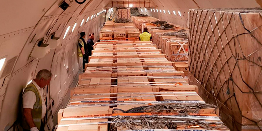 Destacada 9 Intermodal-forwarding-transporte-aereo-industrial-5-1200x675