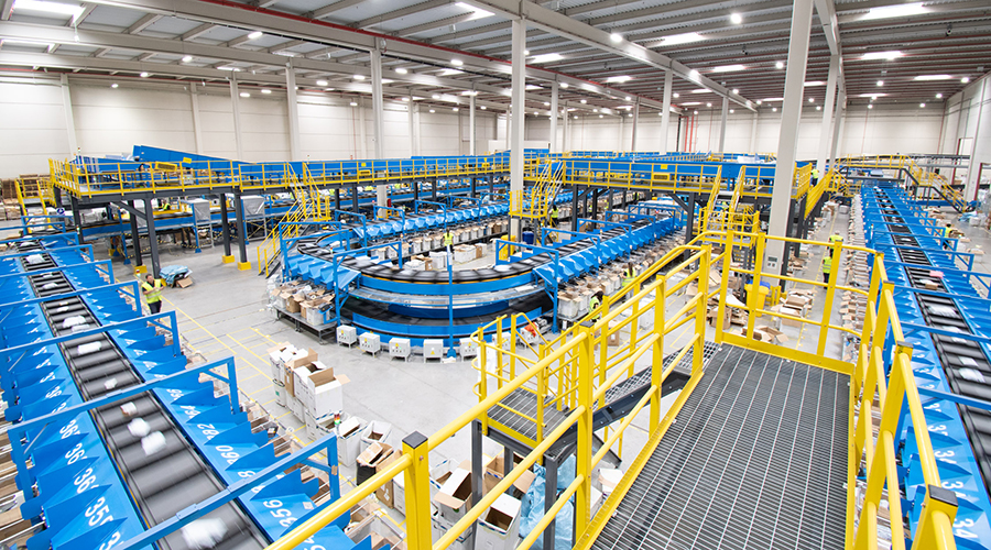 Destacada TpagACT 16-17 f01 Cainiao