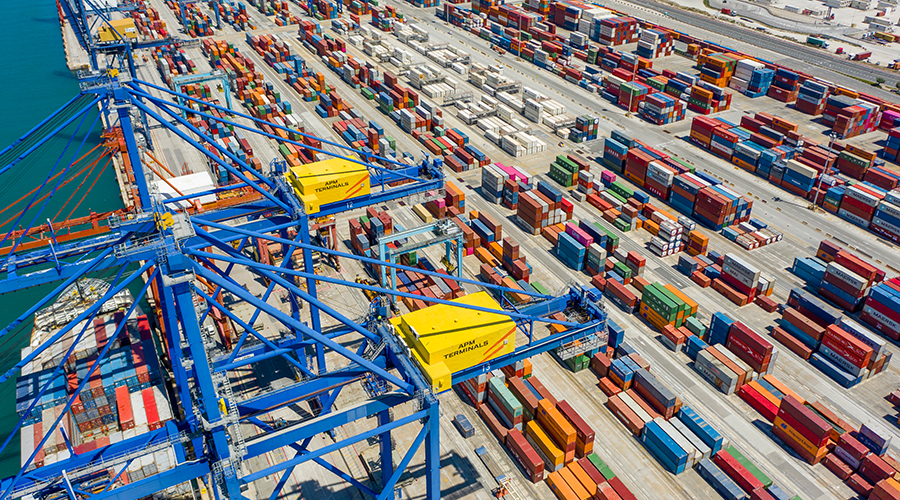 Destacada t20f1 argelia valencia