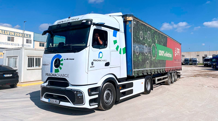 Destacada t23f1 transnugon