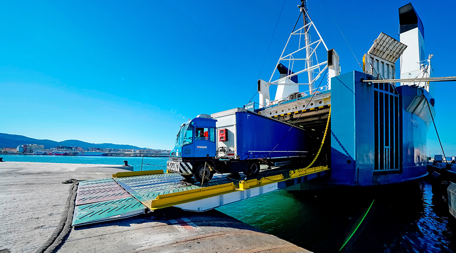 Destacada t24f1 algeciras