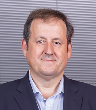 Interior Eduardo Lasa JD 09_05_25 baja