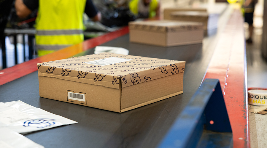 Destacada TpagSEC 28-29 f01 InPost