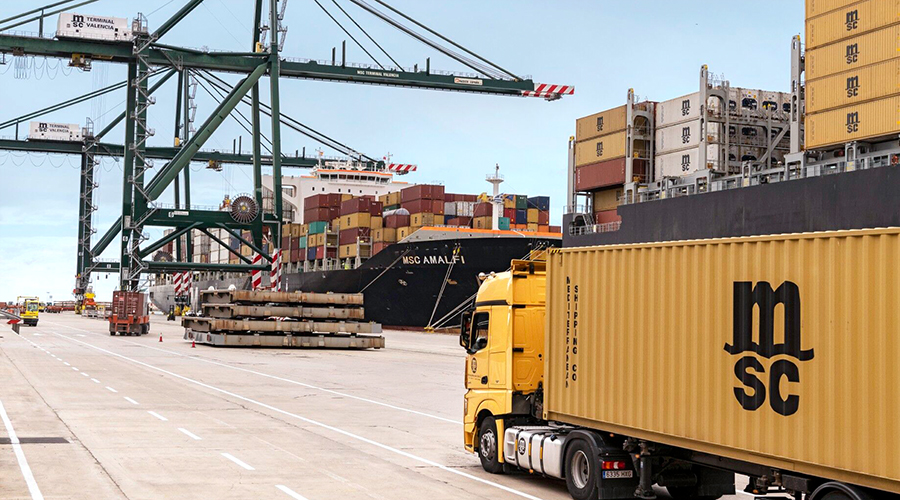 Destacada t11f1 msc distancia