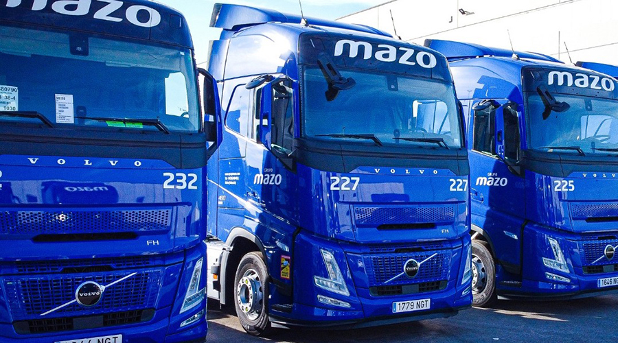 Destacada t25f1 mazo