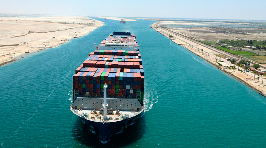 Destacada t30f1 maritimo suez