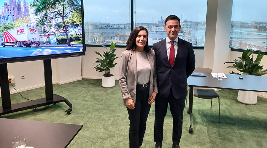 WEB Palibex-Colsa.Romero DESTACADA