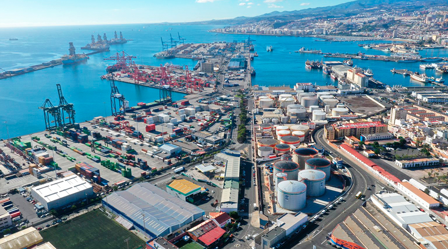 destacada t19f1 las palmas