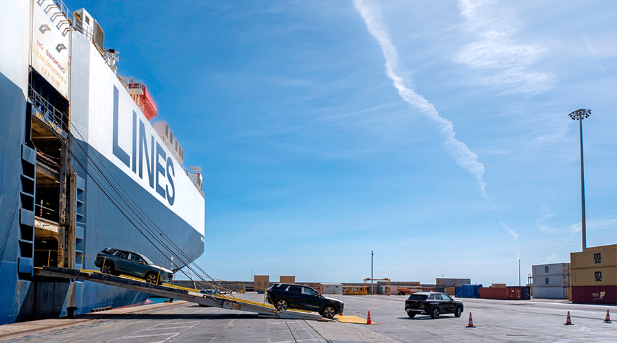 destacada t22f1 noatum