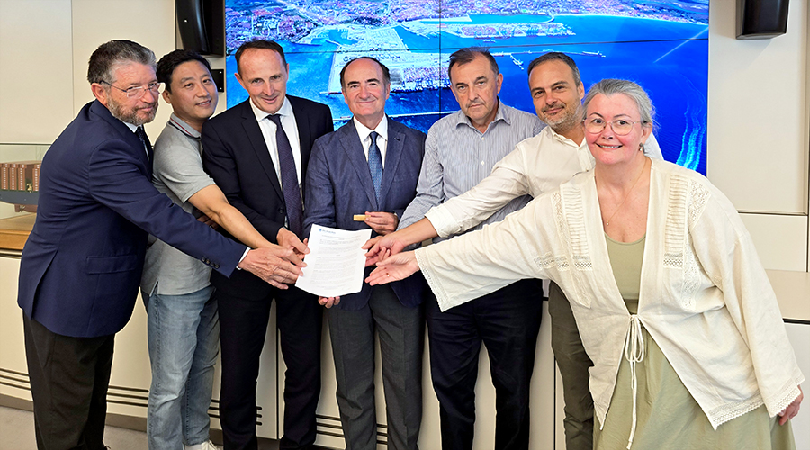 Destacada 01 Firma Fase B IVE