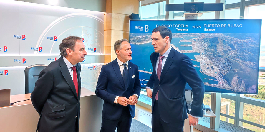 Destacada 08108e86-cc06-4b18-9d2b-977f167018f8