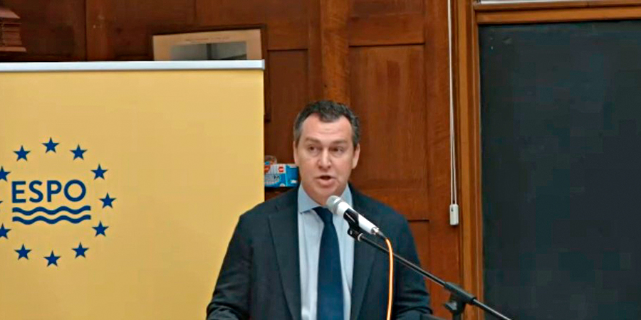 Destacada Captura de pantalla 2026-02-20 093623