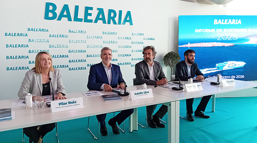 Destacada IMG_20260225_120536