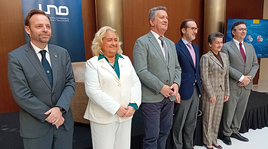 Destacada IMG_20260226_095941